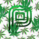 PhoenixSquad Discord Server Banner