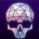 Dead As Disco Tr Icon