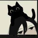 staraway Discord Server Banner