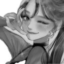 Heidi's Honeys Discord Server Banner
