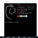 VPS COMMUNITY Discord Server Banner