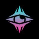 TFTSense Discord Server Banner