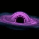 AFK Haven Discord Server Banner