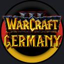 Warcraft 3: Reforged Germany Discord Server Banner
