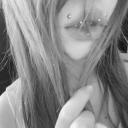 /fade Discord Server Banner