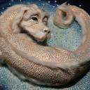 Otherworld Discord Server Banner