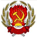 URSS :  Union des républiques so Discord Server Banner
