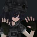 ggz Discord Server Banner