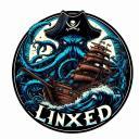 L I N X E D Icon