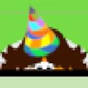 Pugs Party Games on CPJ Discord Server Banner