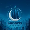 Lunaris Rp Discord Server Banner