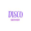 DIZCO Discord Server Banner