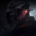 Keres Legion Assembly Discord Server Banner