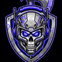 STATIC-PLUSE Streamer & Designer Discord Server Banner