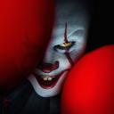 BULLYS FUNHOUSE Discord Server Banner