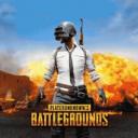 RENE PUBGM Discord Server Banner