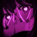 Hot Sanctuary Discord Server Banner