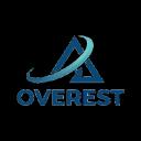 OVEREST RESELLING Discord Server Banner