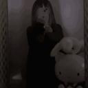 addicted Discord Server Banner