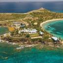 Epstein Island Discord Server Banner