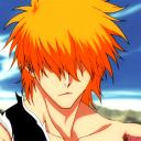 /tokugen #100 Discord Server Banner