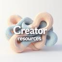 IMVU & SL Creator Hub Discord Server Banner