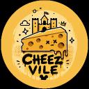 CHEEZVILE Discord Server Banner