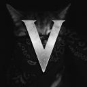 velocity Discord Server Banner