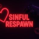 Sinful respawn Discord Server Banner