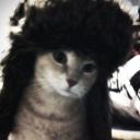 Community Du tchetcheBw Discord Server Banner