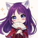 BrainRelease Cafe Discord Server Banner