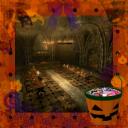 The Vampire Empire Discord Server Banner