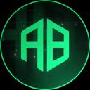 Autobots™ | Free Followers Discord Server Banner