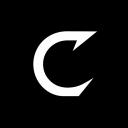 Cicra Store | Rockstar FiveM Discord Server Banner