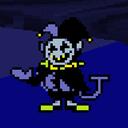 Uhm… idk Discord Server Banner