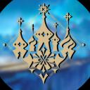 Zelithryn Discord Server Banner