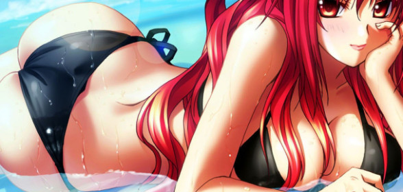 added 300+ NSFW channels