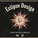 🌑Eclipse Desing🌑 Discord Server Banner