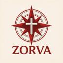 Zorva | Christian Clan OSRS Discord Server Banner