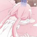 /flowrx Discord Server Banner