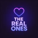 The Real Ones! Discord Server Banner