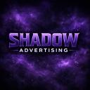 Shadow Advertising Discord Server Banner