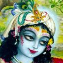 Bhu-Goloka Discord Server Banner