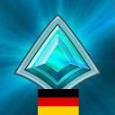 Paladins DE Erweiterung Discord Server Banner