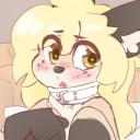 babyfur extras 🍼 Discord Server Banner