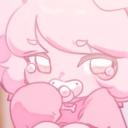 pamp🍼 Discord Server Banner