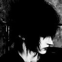 festering   desire   † Discord Server Banner