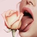 𝑯𝒆𝒂𝒗𝒆𝒏’𝒔 𝑮𝒂𝒕𝒆 18+ Discord Server Banner