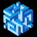 VanillaCubico Discord Server Banner