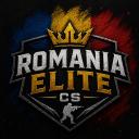 Romania Elite CS Discord Server Banner